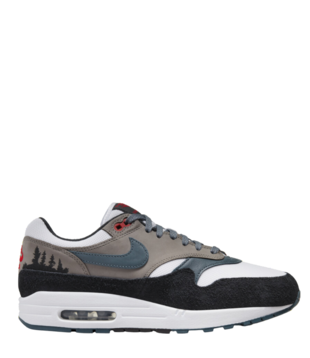 Air Max 1 Escape