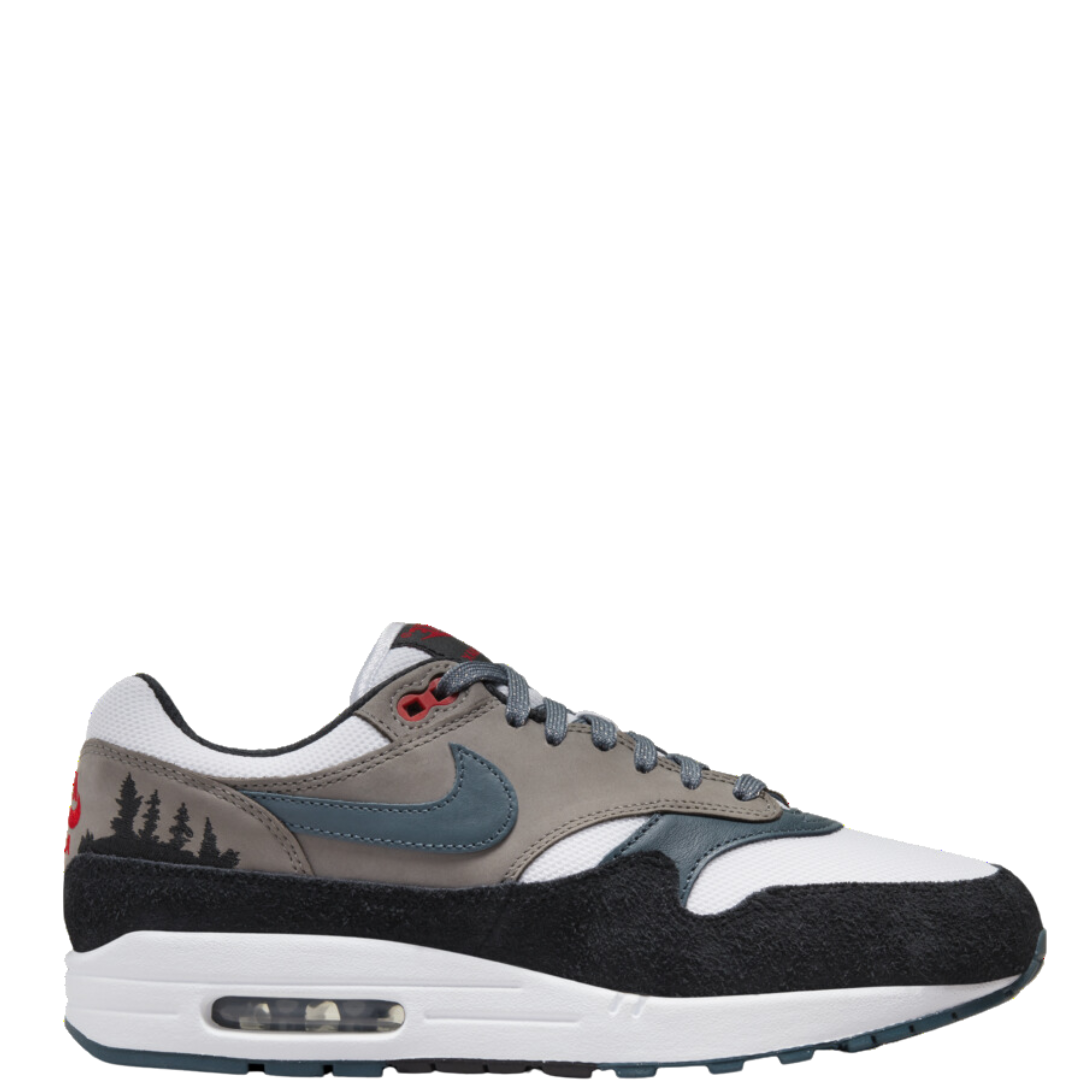 Air Max 1 Escape "Slate Blue / FJ0698100 SneakerMood SneakerMood Your favorite sneaker