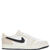 Air Jordan 1 Retro  Low OG Coconut Milk - DV0982-100 / SneakerMood