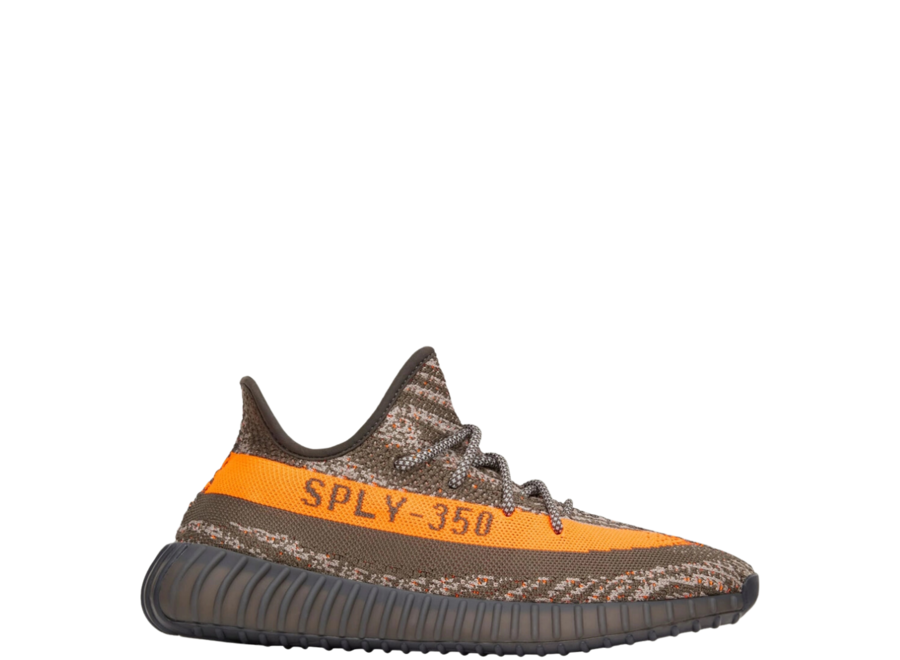 Yeezy 350 V2 Carbon Beluga / HQ7045 SneakerMood SneakerMood Ihr