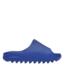 Yeezy Slide Azure / ID4133 - SneakerMood