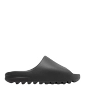 Yeezy Slide Onyx / HQ6448 - SneakerMood