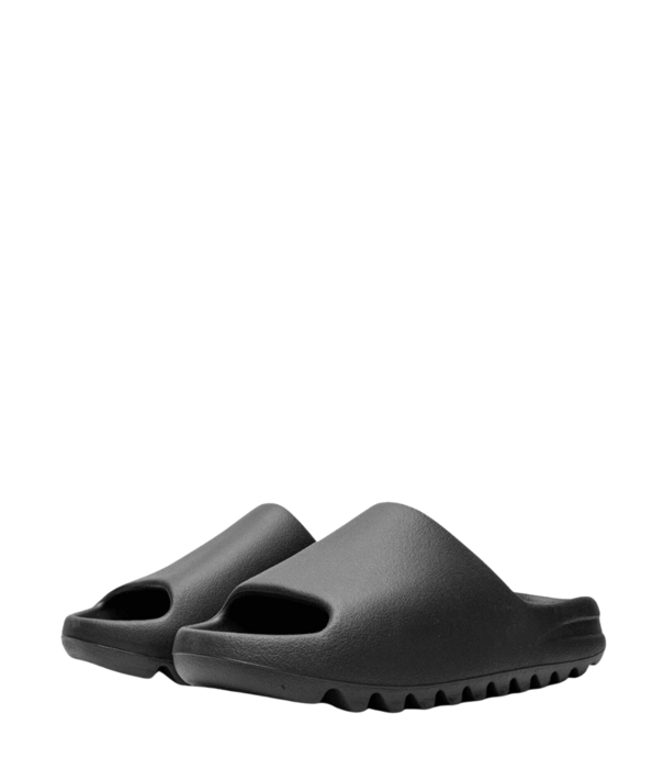 Yeezy Yeezy Slide Onyx / HQ6448 - SneakerMood