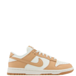 Nike Dunk Low WMNS Cacao Wow DD1503-124