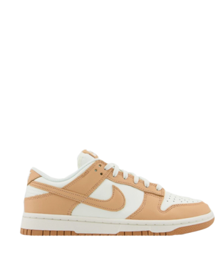 Nike Dunk Low Harvest Moon ( W)