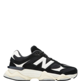 New Balance 9060 Black White /  U9060AAA - SneakerMood