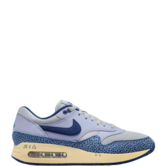 Nike Air Max 1 '86 'Blue Safari' / DV7525-001 - SneakerMood