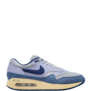 Nike Air Max 1 '86 'Blue Safari' / DV7525-001 - SneakerMood