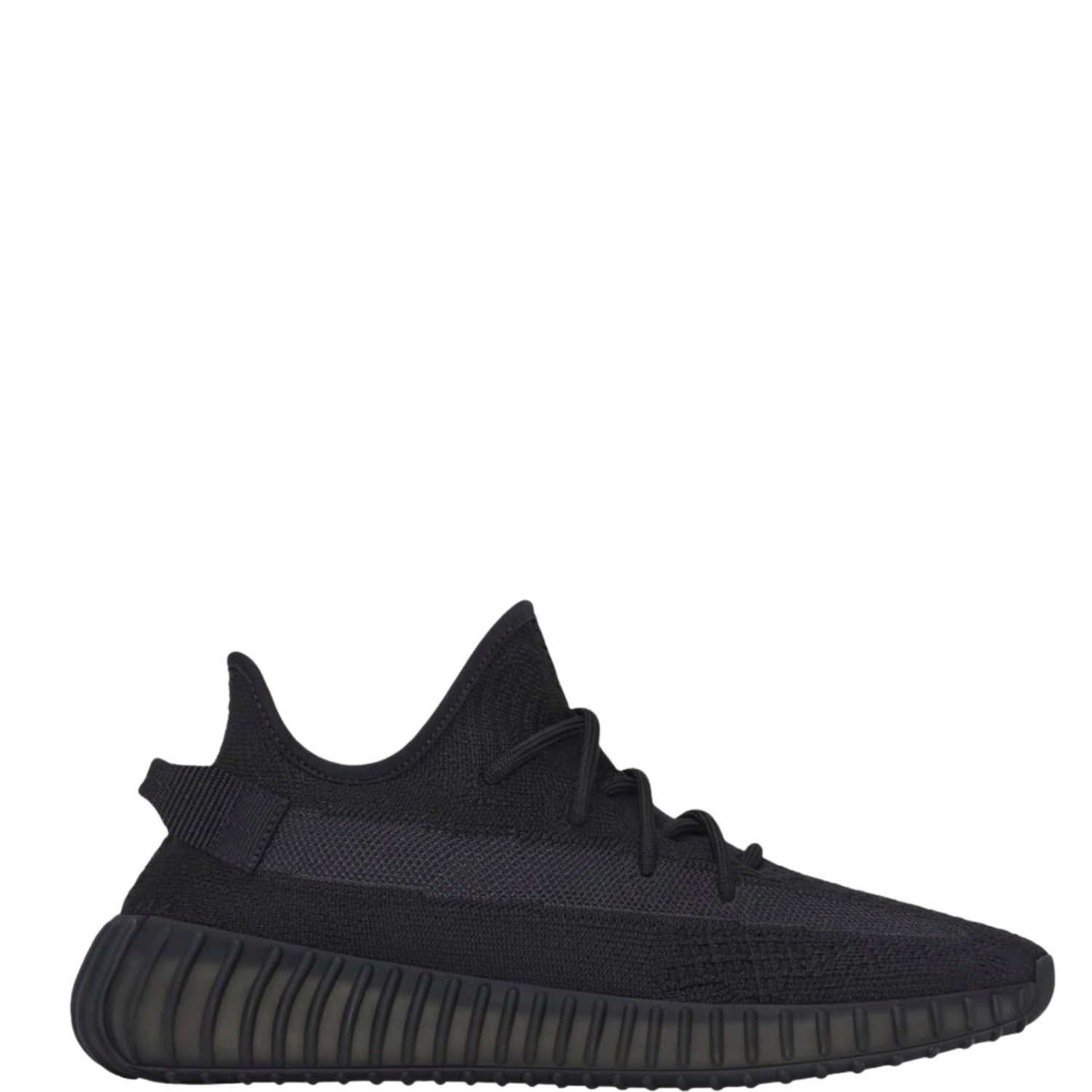 Yeezy Boost 350 V2 Onyx / HQ4540 - - SneakerMood - Your favorite sneaker provider