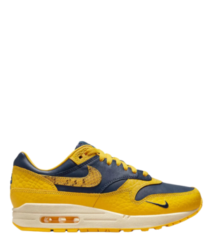 Air Max 1 Premium 'Michigan'