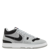 Nike Mac Attack OG 'Light Smoke Grey' / FB8938-001 - SneakerMood