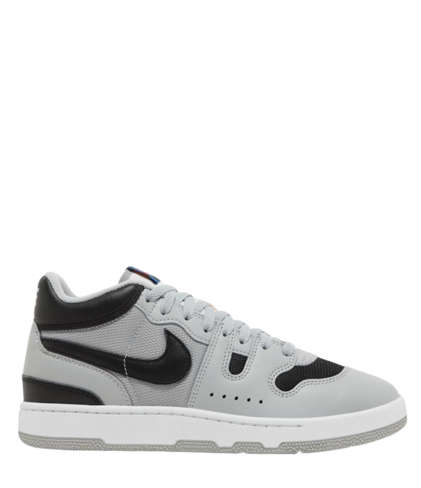 Nike Nike Mac Attack OG 'Light Smoke Grey' / FB8938-001 - SneakerMood