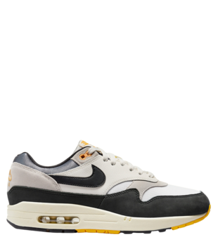 Nike Air Max 1 Athletic Department