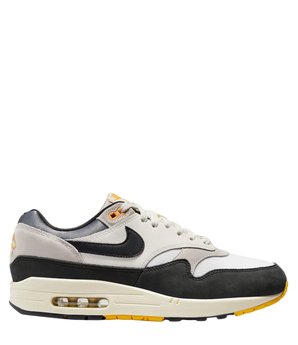 Nike Nike Air Max 1 Athletic Department / FN7487-133 - SneakerMood