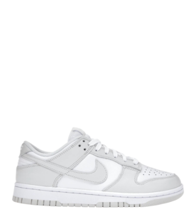 Nike Dunk Low Photon Dust WMNS