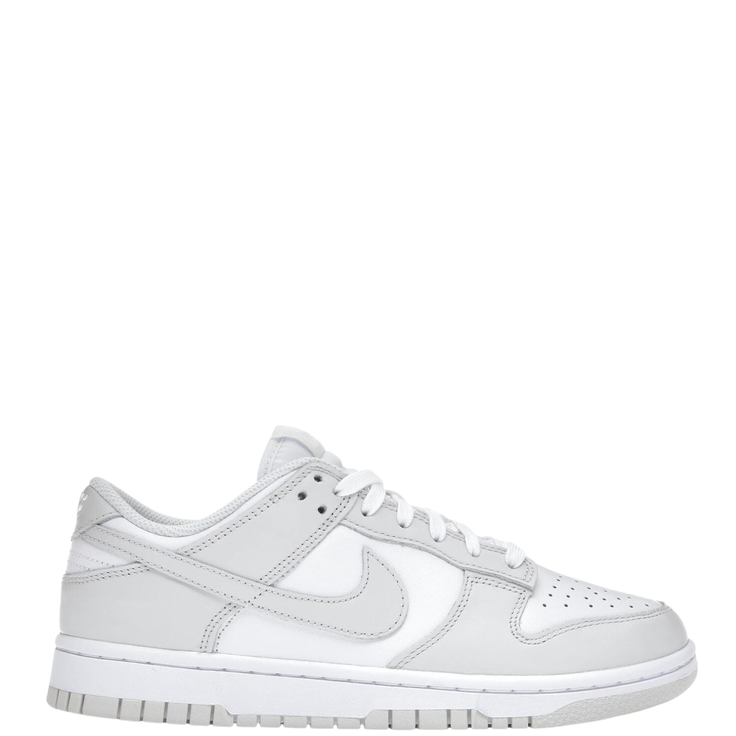 wmns dunk low photon dust