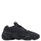 adidas Yeezy 500 Utility Black (2023) / F36640 - SneakerMood