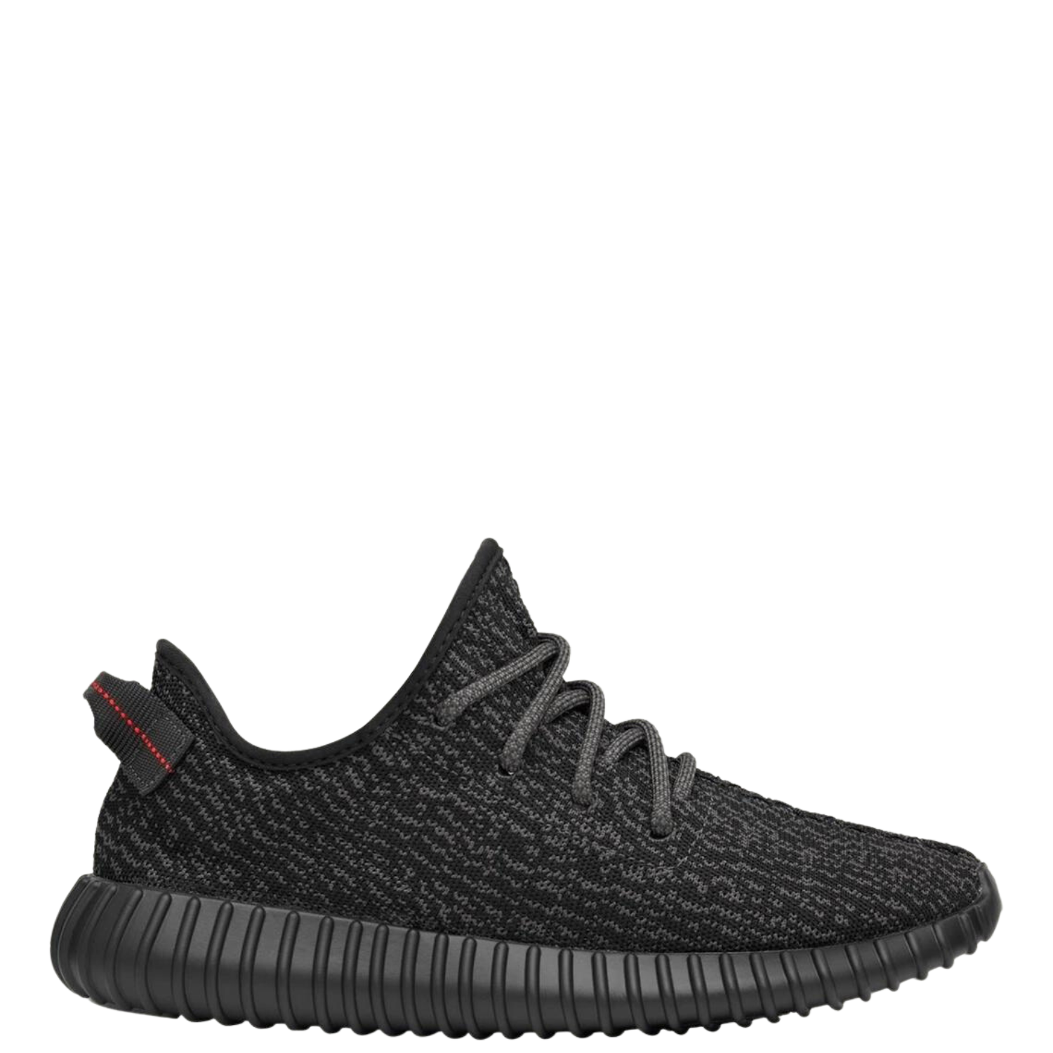 adidas Yeezy Boost 350 Pirate Black (2023) / BB5350 - SneakerMood ...