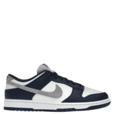 Nike Dunk Low Summit White Midnight Navy / FD9749-400 - SneakerMood