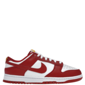 Nike Dunk Low USC / DD1391-602 - SneakerMood