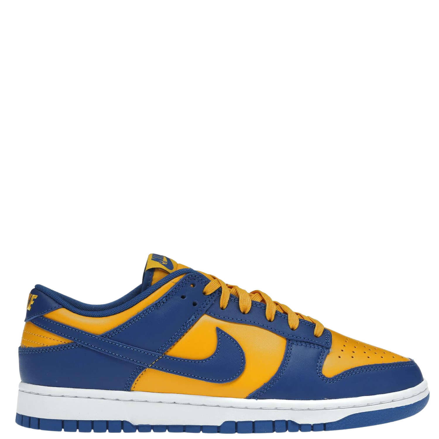 Nike Dunk Low UCLA DD1391 402 SneakerMood SneakerMood Your nike-dunk-low-ucla-dd1391-402-sneakermood-sneakermood-your