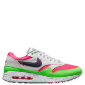 Nike Air Max 1 '86 OG Golf Watermelon NRG US Open (2023) / DX8436-103 - SneakerMood