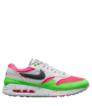 Nike Air Max 1 '86 OG Golf NRG US Open (2023)