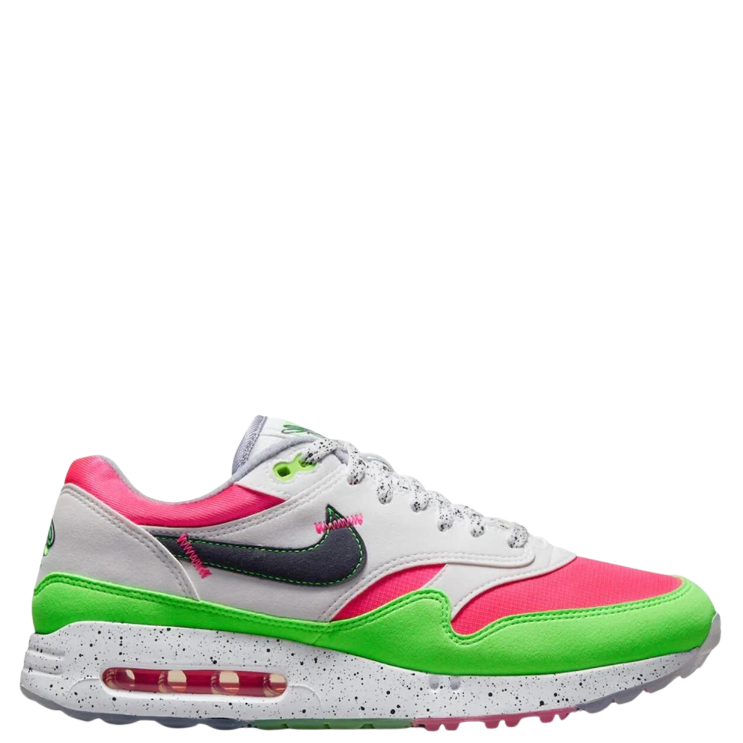 Nike Air Max 1 '86 OG Golf NRG US Open (2023) / DX8436-103