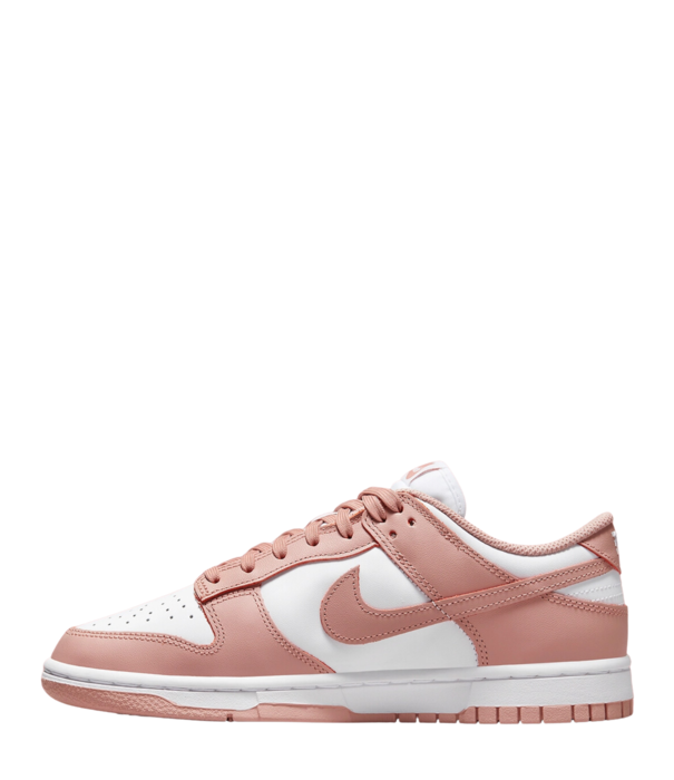 Nike Nike Dunk Low Rose Whisper WMNS / DD1503-118 - SneakerMood