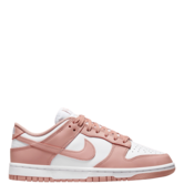 Nike Dunk Low Rose Whisper WMNS / DD1503-118 - SneakerMood