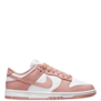 Nike Dunk Low Rose Whisper WMNS / DD1503-118 - SneakerMood