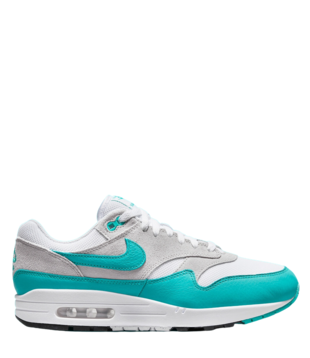 Nike Air Max 1 Clear Jade