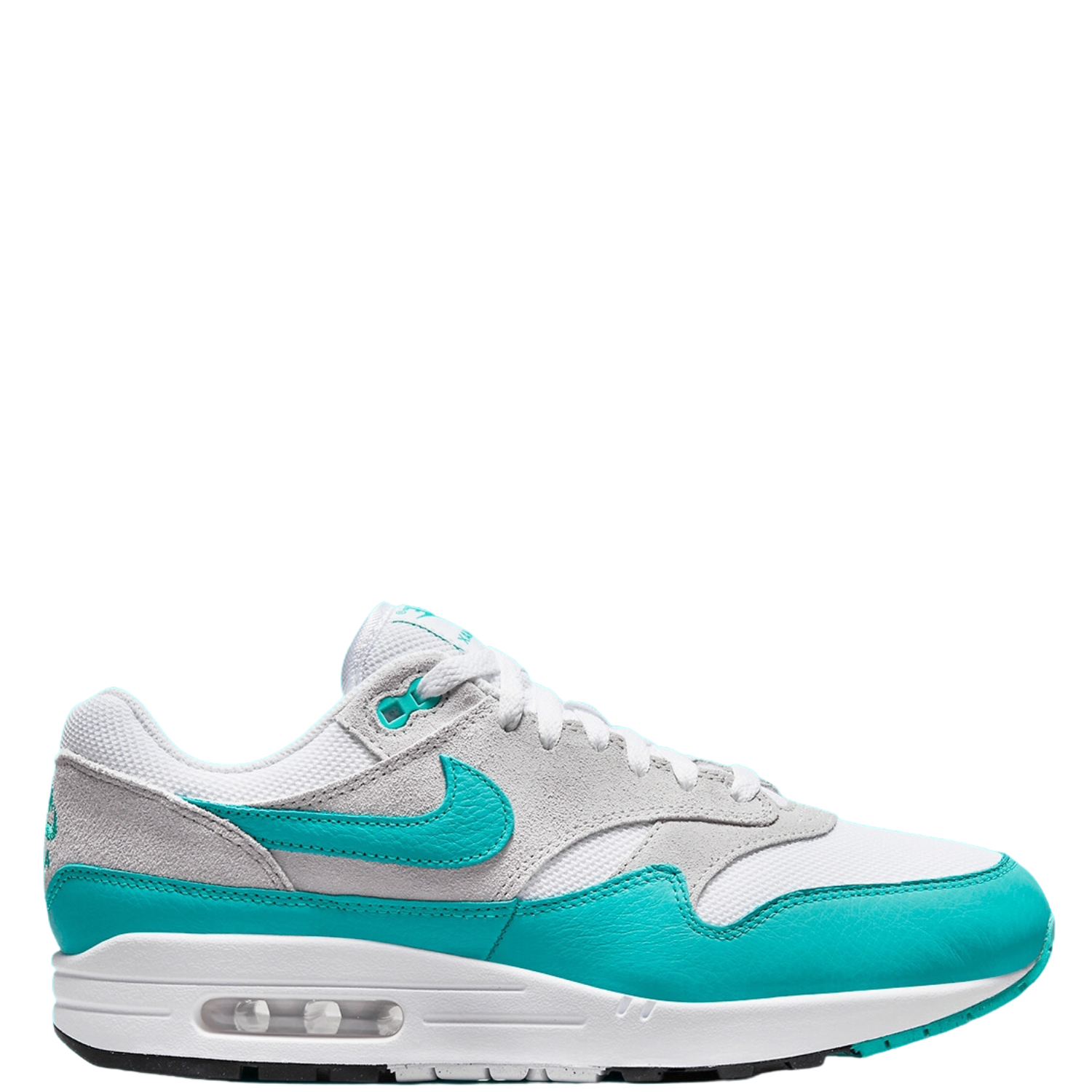 Nike Nike Nike Air Max 1 Clear Jade