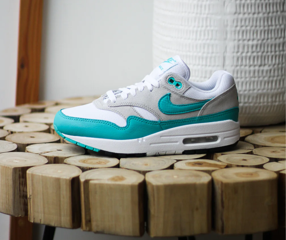 AIR MAX 1 \