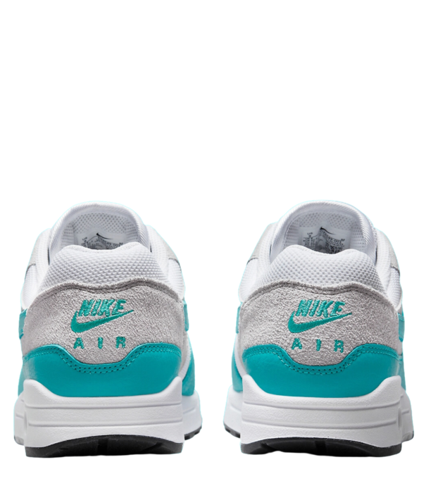 Nike Nike Air Max 1 Clear Jade / DZ4549-001 - SneakerMood