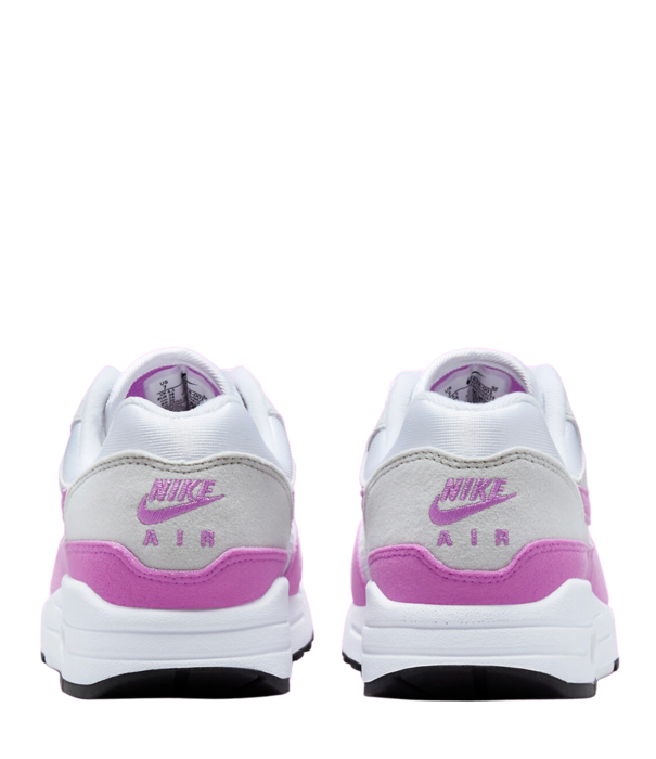 Nike Nike Air Max 1 WMNS "Fuchsia Dream" / DZ2628-001 - SneakerMood