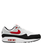 Nike Air Max 1 Chili 2023 / FD9082-101 - SneakerMood