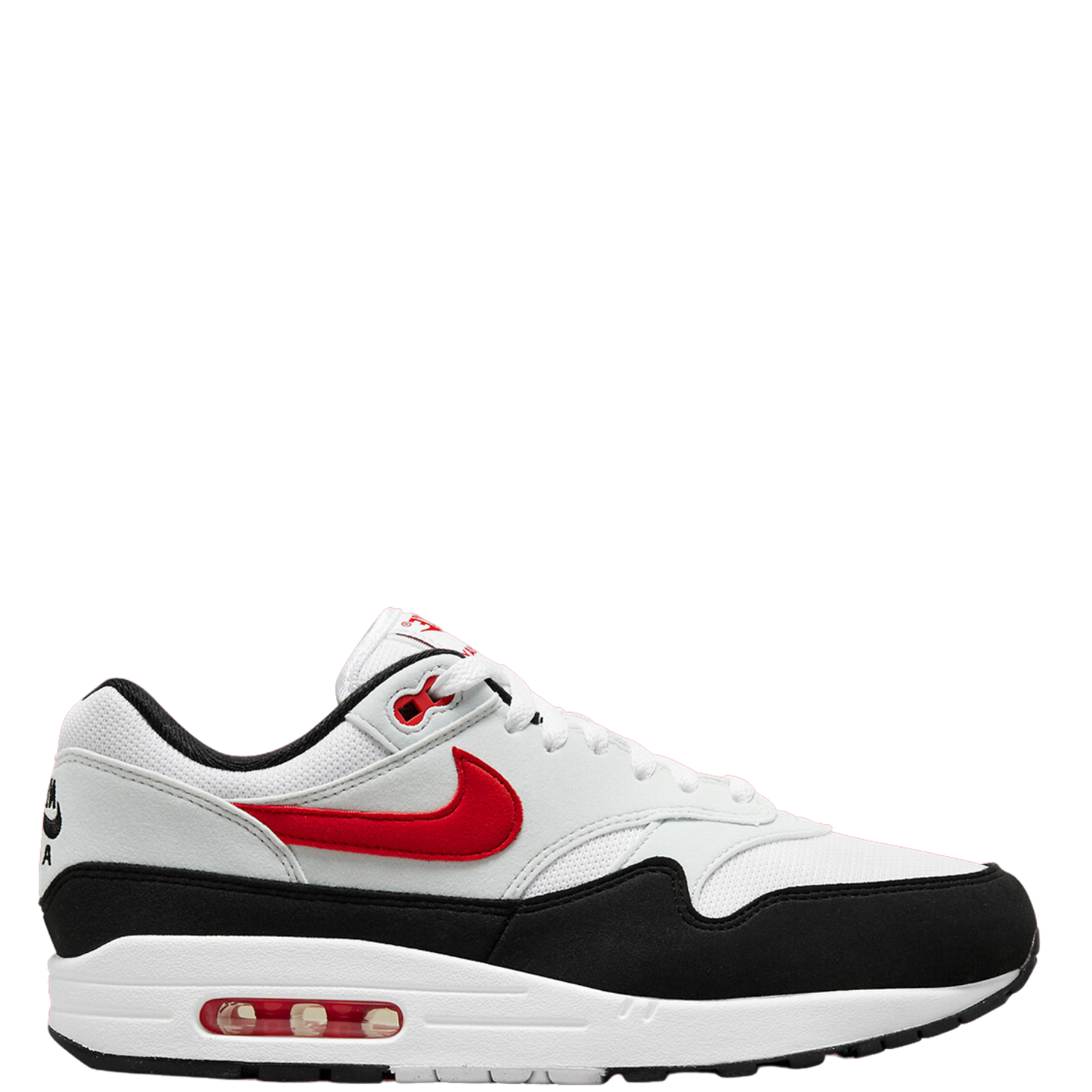 Nike Nike Nike Air Max 1 Chili 2023