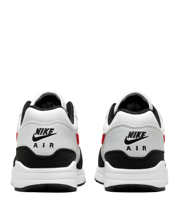 Nike Nike Air Max 1 Chili 2023 / FD9082-101 - SneakerMood