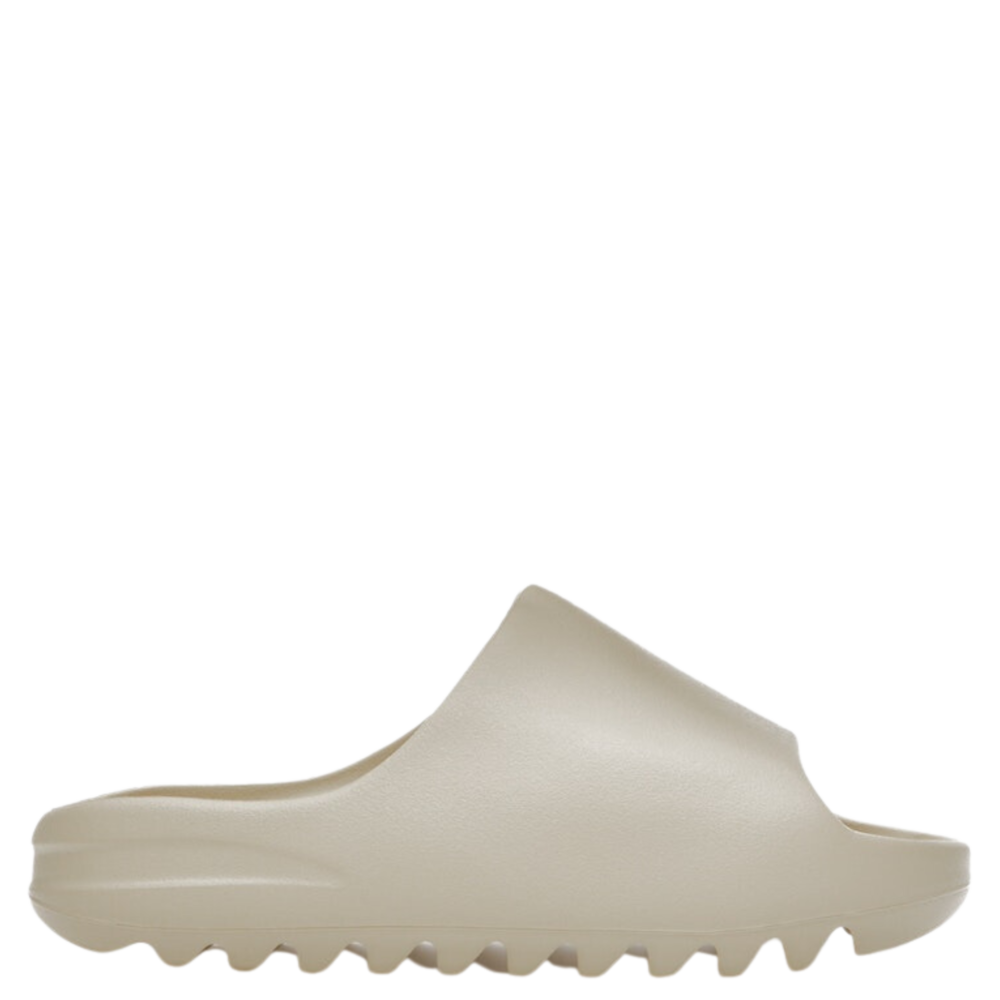 Yeezy Slide Bone Restock 2023 FZ5897 SneakerMood