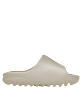 Yeezy Slide Bone 2023