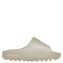 Yeezy Slide Bone Restock 2023 / FZ5897 - SneakerMood