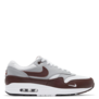 Nike Air Max 1 Mystic Dates /DB5074-101 - SneakerMood