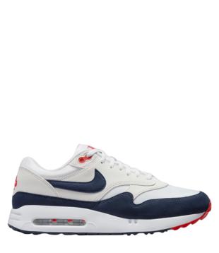 Nike Air Max 1 Obsidian Golf