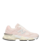 New Balance 9060 Pink / U9060CSP - SneakerMood