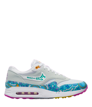 Nike Air Max 1 '86 OG Golf Play to Live