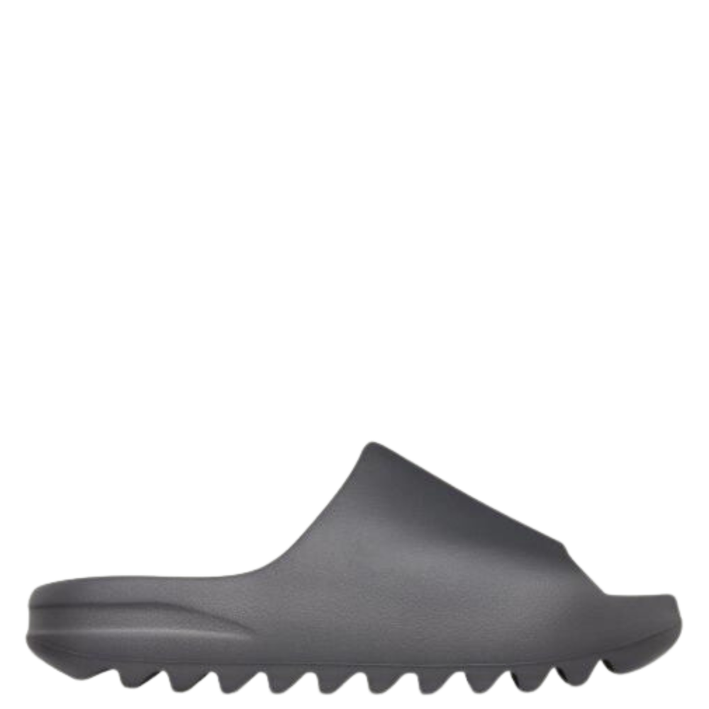 yeezy-yeezy-slide-slate-marine 