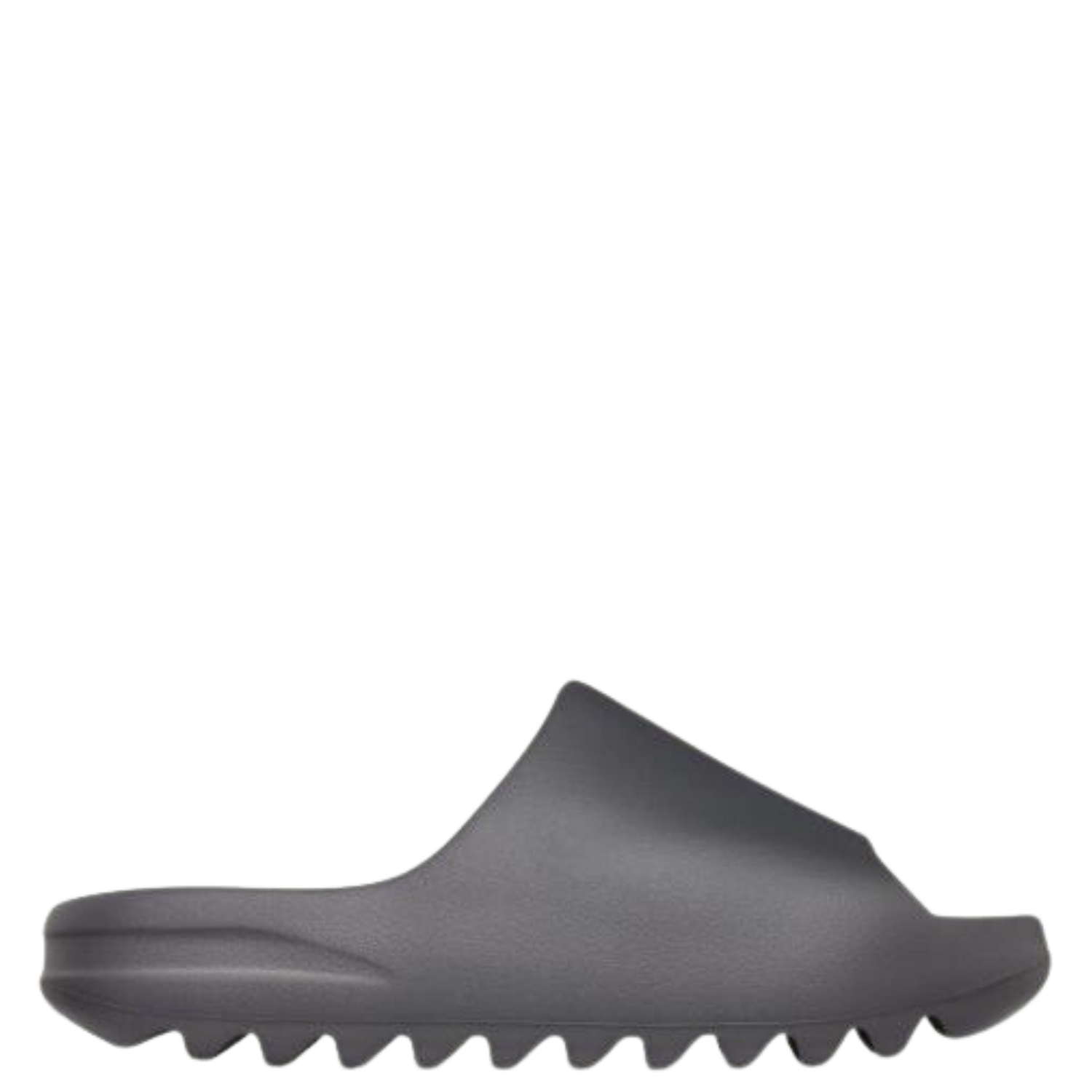 Adidas Yeezy Slide Slate Marine