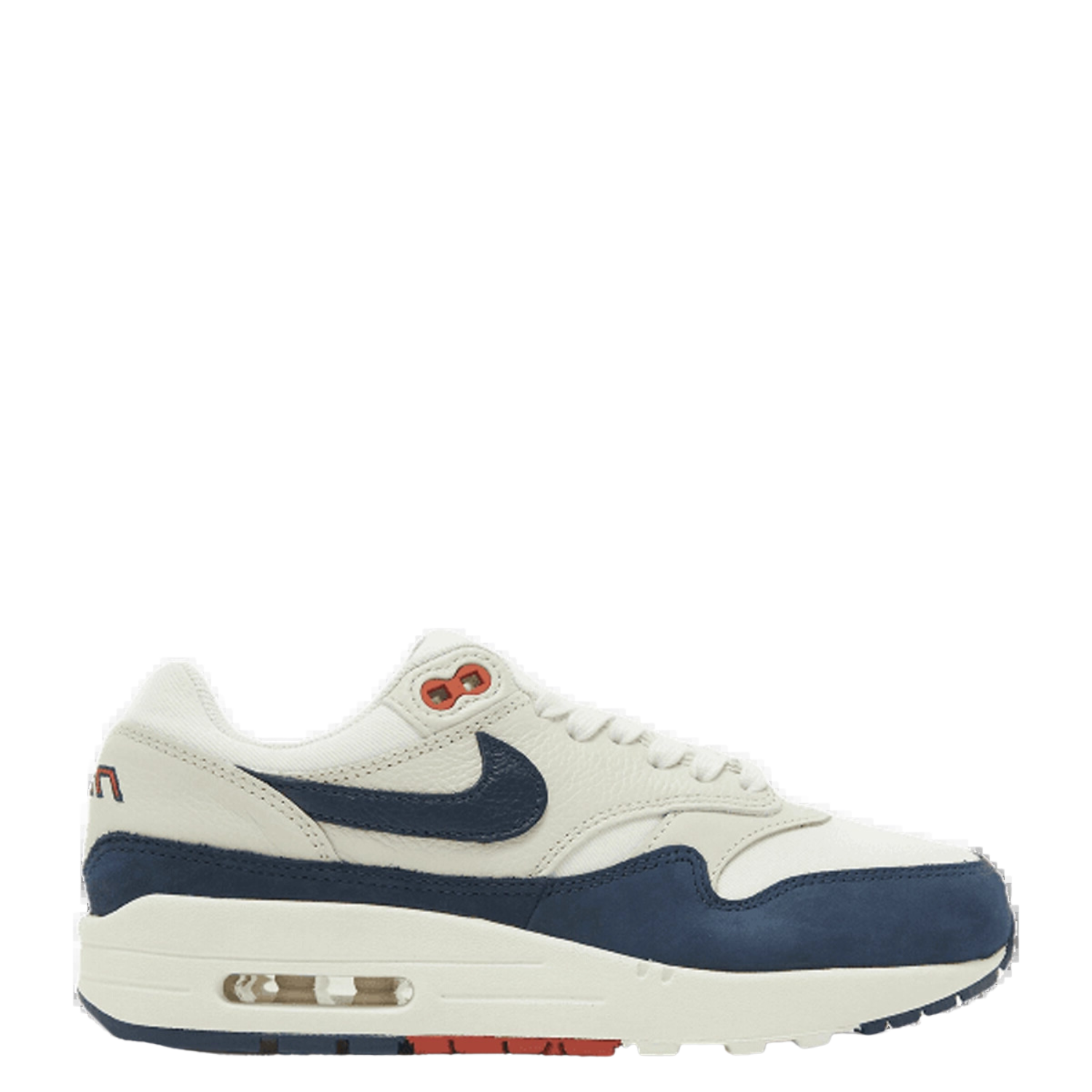 Nike air max 36 219 sale