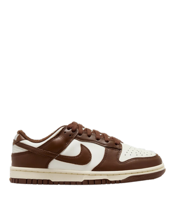 Nike Nike Dunk Low WMNS 'Cacao Wow'  / DD1503-124 - SneakerMood